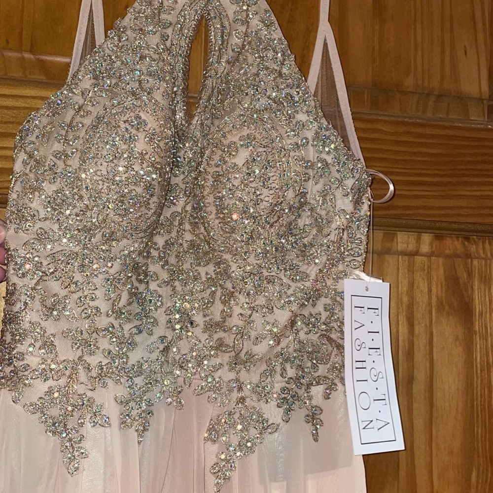 Bridesmaids / Prom dress